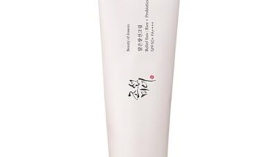 Beauty of Joseon Relief Sun (50 ml, 1.69fl.oz)