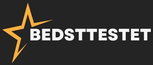 BedstTestet