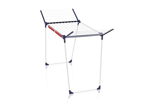 Leifheit Pegasus 180 Sturdy Clothes Dryer